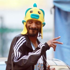 Meet your Posher, Olive